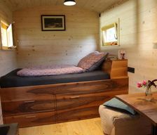 Germany  Mehring vacation rental compare prices direct by owner 25096956