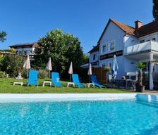 Austria Thermenland Steiermark Bad Gleichenberg vacation rental compare prices direct by owner 4405687