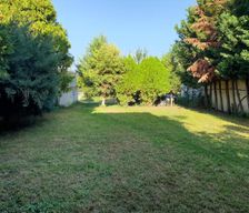 Greece  Rizómilos vacation rental compare prices direct by owner 26314033