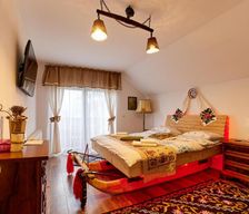 Romania  Vişeu de Sus vacation rental compare prices direct by owner 14991317