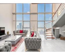United Arab Emirates  Dubai vacation rental compare prices direct by owner 29852082