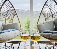 Iceland  Kvíabekkur vacation rental compare prices direct by owner 32586859