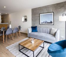 Peru Provincia de Lima Miraflores vacation rental compare prices direct by owner 24911435