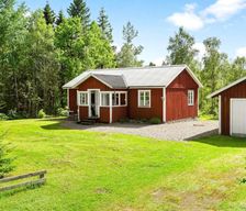 Sweden  SKÅNES FAGERHULT vacation rental compare prices direct by owner 25085349