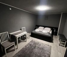 Romania  Borsec vacation rental compare prices direct by owner 17473504