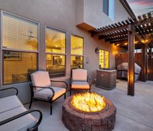 United States Utah Washington vacation rental compare prices direct by owner 35782838