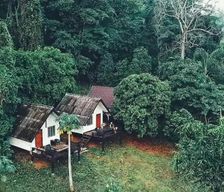 Thailand Mae Hong Son Province Mae Hong Son vacation rental compare prices direct by owner 13980004
