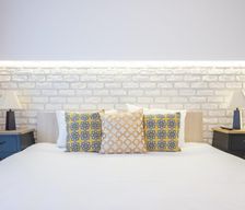 Romania Bihor Oradea vacation rental compare prices direct by owner 29675797