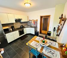 Germany Saxony Grünhainichen vacation rental compare prices direct by owner 30017347