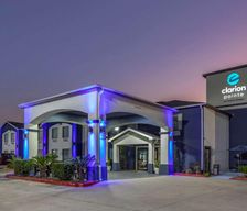 United States Louisiana Sulphur vacation rental compare prices direct by owner 12789940