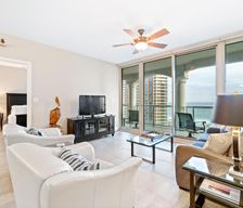 United States Florida Pensacola Beach vacation rental compare prices direct by owner 25074354