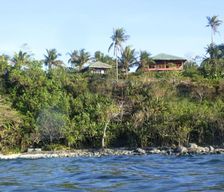 Philippines Tablas Island Agpudlos vacation rental compare prices direct by owner 13849010