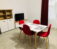 Romania  Timişoara vacation rental compare prices direct by owner 25476590