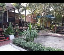 Thailand Chiang Mai Hankha vacation rental compare prices direct by owner 26035293