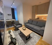 Montenegro Podgorica County Podgorica vacation rental compare prices direct by owner 26208501