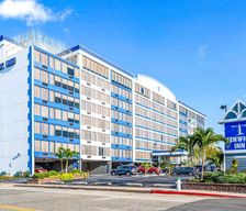 United States Maryland Ocean City vacation rental compare prices direct by owner 14379869