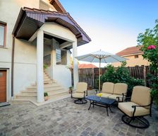 Romania Bihor Baile Felix vacation rental compare prices direct by owner 27222363