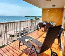 Spain Catalonia La Pineda vacation rental compare prices direct by owner 23811818