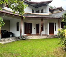 Sri Lanka  Pannipitiya vacation rental compare prices direct by owner 28789311