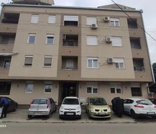 Serbia Vojvodina Novi Sad vacation rental compare prices direct by owner 27394690