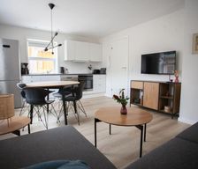 Faroe Islands  Tórshavn vacation rental compare prices direct by owner 36014664