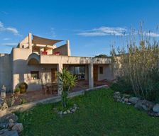 Spain Balearic Islands Illes Balears vacation rental compare prices direct by owner 11953829