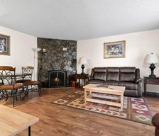 United States Alaska Anchorage vacation rental compare prices direct by owner 13079757