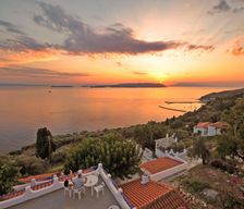 Greece Attica Klíma vacation rental compare prices direct by owner 19626556