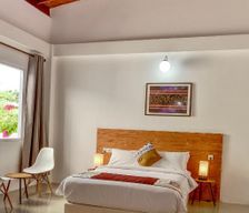 Maldives Kaafu Atoll Maafushi vacation rental compare prices direct by owner 26888103