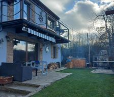 Slovakia Banskobystrický kraj Banský Studenec vacation rental compare prices direct by owner 15896313