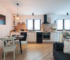Poland Lesser Poland Witów vacation rental compare prices direct by owner 29211006