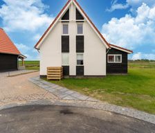 Netherlands Zeeland Scherpenisse vacation rental compare prices direct by owner 22612360