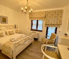 Romania Bacău Bacău vacation rental compare prices direct by owner 26197079
