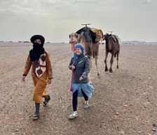 Morocco  Merzouga vacation rental compare prices direct by owner 35755645