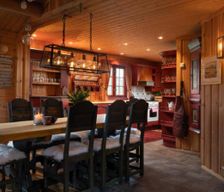 Norway Viken Geilo vacation rental compare prices direct by owner 26152488