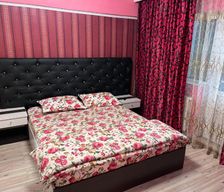 Romania  Bacău vacation rental compare prices direct by owner 26283589