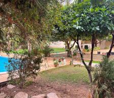 Tunisia  Degache vacation rental compare prices direct by owner 26022674