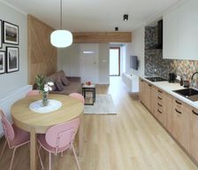 Poland Lesser Poland Sromowce Wyżne vacation rental compare prices direct by owner 16259875