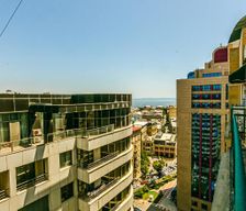 Azerbaijan  Baku vacation rental compare prices direct by owner 25144343