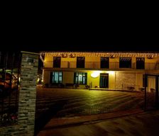 Romania  Faraoaní vacation rental compare prices direct by owner 26062736