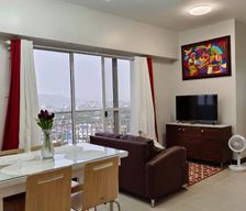 Philippines Mindanao Davao City vacation rental compare prices direct by owner 26391678