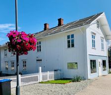 Norway Viken Nesbyen vacation rental compare prices direct by owner 28204566