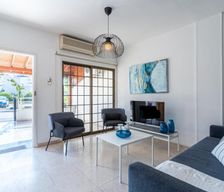 Cyprus  Larnaca vacation rental compare prices direct by owner 27050469