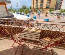 Spain  Calella vacation rental compare prices direct by owner 25202847