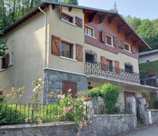 France Midi-Pyrénées Saint Lary Soulan vacation rental compare prices direct by owner 32880375