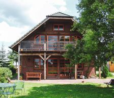Germany Brandenburg Seeblick vacation rental compare prices direct by owner 24914443