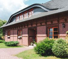 Germany Brandenburg Seeblick vacation rental compare prices direct by owner 24875903