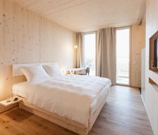 Germany Bavaria Parsdorf vacation rental compare prices direct by owner 13763517