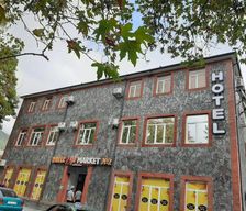 Azerbaijan  Qax vacation rental compare prices direct by owner 26194025