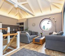 Germany Mecklenburg-West Pomerania Heringsdorf vacation rental compare prices direct by owner 4503747